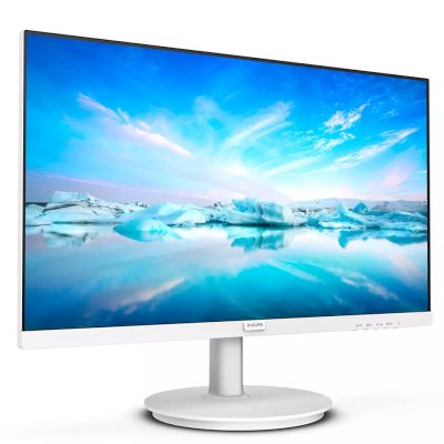 Philips 241V8AW