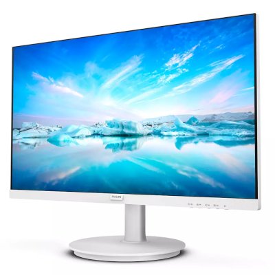 монитор Philips 241V8AW