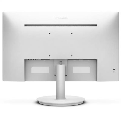 монитор Philips 241V8AW