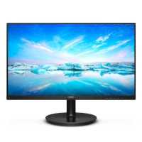 монитор Philips 241V8LA/00