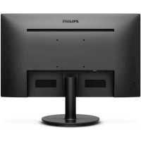 Philips 241V8LA/00