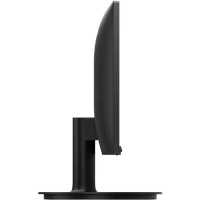 монитор Philips 241V8LA/00