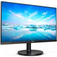 Philips 241V8LA/00