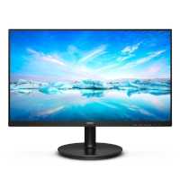 монитор Philips 241V8LA/01