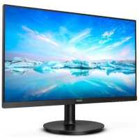 Philips 241V8LA/01