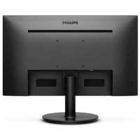 монитор Philips 241V8LA/01
