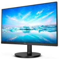 монитор Philips 241V8LA/01