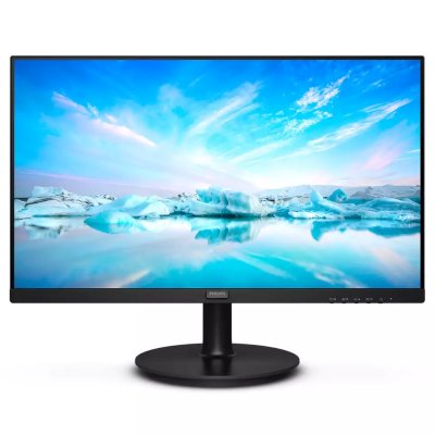 монитор Philips 241V8LAB