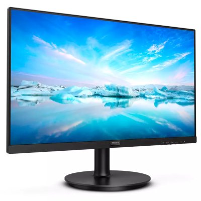Philips 241V8LAB