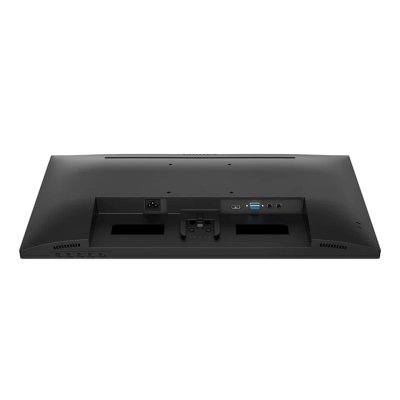 Philips 241V8LAB