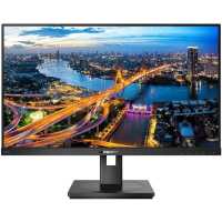 монитор Philips 242B1