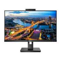 монитор Philips 242B1H 00