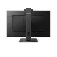 Philips 242B1H 00