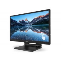 монитор Philips 242B9T