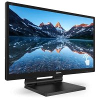 монитор Philips 242B9T
