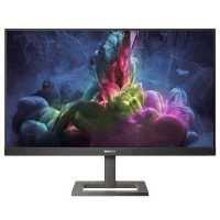 монитор Philips 242E1GAEZ/00