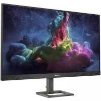 монитор Philips 242E1GAEZ/00