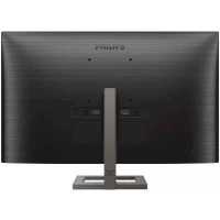 Philips 242E1GAEZ/00