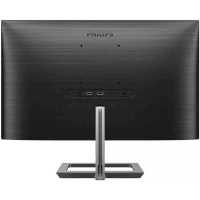 монитор Philips 242E1GAJ/00