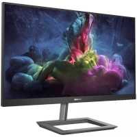 Philips 242E1GAJ/00
