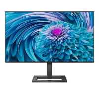 монитор Philips 242E2FA