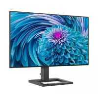Philips 242E2FA