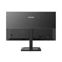 монитор Philips 242E2FA