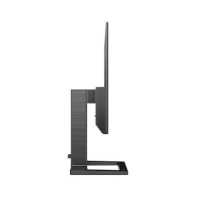 Philips 242E2FA
