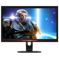 монитор Philips 242G5DJEB