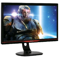 Philips 242G5DJEB