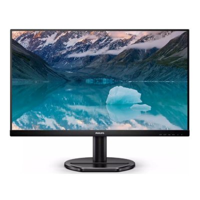 монитор Philips 242S9AL