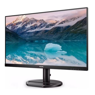 Philips 242S9AL
