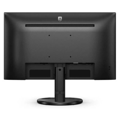 Philips 242S9AL