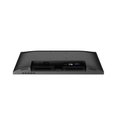 монитор Philips 242S9AL