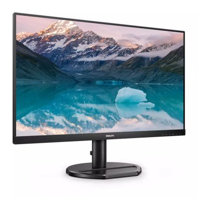 Philips 242S9JAL