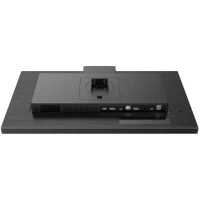 монитор Philips 243B1JH/00