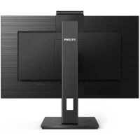 Philips 243B1JH/00