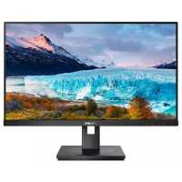 монитор Philips 243S1/00