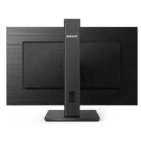 Philips 243S1/00