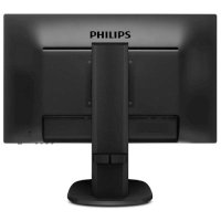 монитор Philips 243S5LHMB