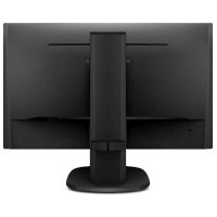 монитор Philips 243S7EHMB