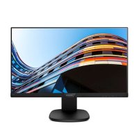 монитор Philips 243S7EYMB