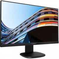 Philips 243S7EYMB