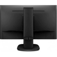 монитор Philips 243S7EYMB