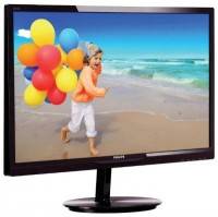 Philips 244E5QHAD 00