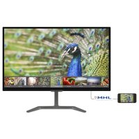 монитор Philips 246E7QDAB