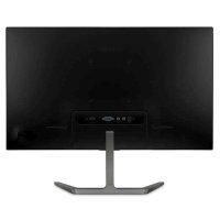 Philips 246E7QDAB