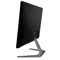 монитор Philips 246E7QDAB