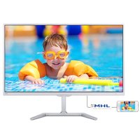 монитор Philips 246E7QDSW 00