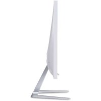 Philips 246E7QDSW 00